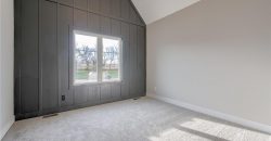Homes for Sale in Liberty, MO 64068 | 1836  Green Meadow Drive