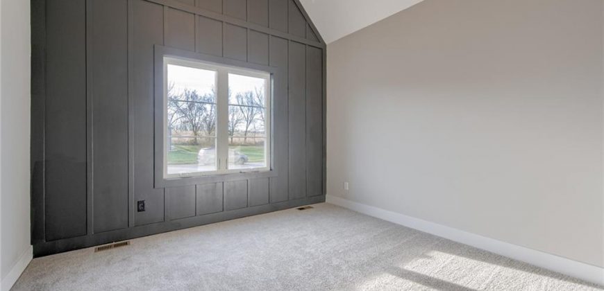 Homes for Sale in Liberty, MO 64068 | 1836  Green Meadow Drive