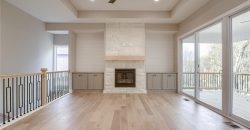 Homes for Sale in Liberty, MO 64068 | 1836  Green Meadow Drive