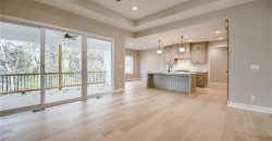 Homes for Sale in Liberty, MO 64068 | 1836  Green Meadow Drive