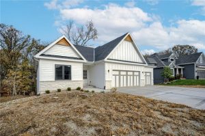 1836--Green Meadow-Drive-mls-2571202-image-1