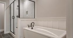 Homes for Sale in Liberty, MO 64068 | 1836  Green Meadow Drive
