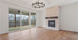 Homes for Sale in Liberty, MO 64068 | 1845  Arbor Trail
