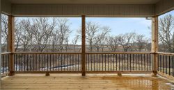 Homes for Sale in Liberty, MO 64068 | 1845  Arbor Trail