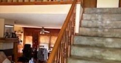 Homes for Sale in Kansas City, MO 64118 | 8032 N Brooklyn Avenue