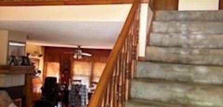 Homes for Sale in Kansas City, MO 64118 | 8032 N Brooklyn Avenue