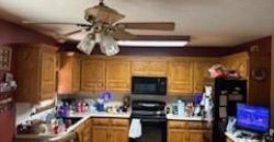Homes for Sale in Kansas City, MO 64118 | 8032 N Brooklyn Avenue