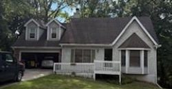Homes for Sale in Kansas City, MO 64118 | 8032 N Brooklyn Avenue