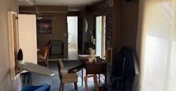Homes for Sale in Kansas City, MO 64118 | 8032 N Brooklyn Avenue