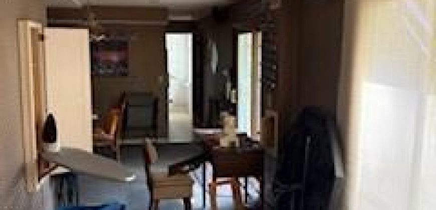 Homes for Sale in Kansas City, MO 64118 | 8032 N Brooklyn Avenue