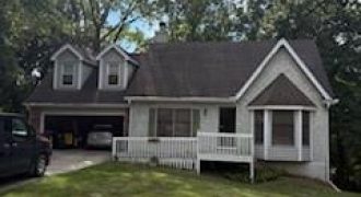 Homes for Sale in Kansas City, MO 64118 | 8032 N Brooklyn Avenue