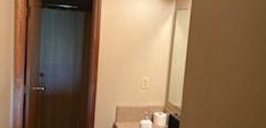 Homes for Sale in Kansas City, MO 64118 | 8032 N Brooklyn Avenue