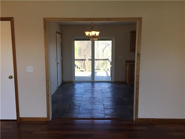 Homes for Sale in Kearney, MO 64060 | 412  Brookside Circle