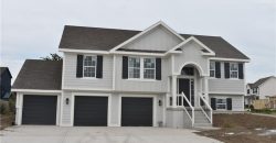 Homes for Sale in Kansas City, MO 64156 | 6022 NE 118th Terrace