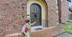 Homes for Sale in Excelsior Springs, MO 64024 | 8  Orchard Place