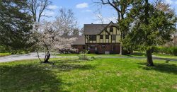 Homes for Sale in Excelsior Springs, MO 64024 | 8  Orchard Place