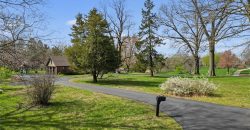 Homes for Sale in Excelsior Springs, MO 64024 | 8  Orchard Place