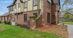 Homes for Sale in Excelsior Springs, MO 64024 | 8  Orchard Place