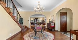 Homes for Sale in Excelsior Springs, MO 64024 | 8  Orchard Place