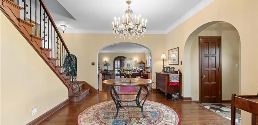 Homes for Sale in Excelsior Springs, MO 64024 | 8  Orchard Place