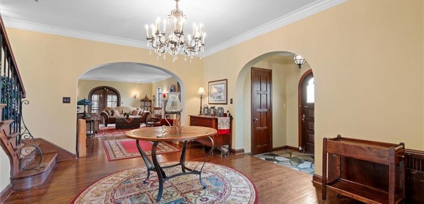 Homes for Sale in Excelsior Springs, MO 64024 | 8  Orchard Place