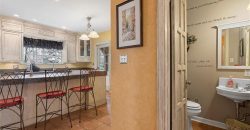 Homes for Sale in Excelsior Springs, MO 64024 | 8  Orchard Place