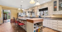 Homes for Sale in Excelsior Springs, MO 64024 | 8  Orchard Place