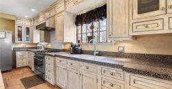 Homes for Sale in Excelsior Springs, MO 64024 | 8  Orchard Place