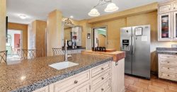 Homes for Sale in Excelsior Springs, MO 64024 | 8  Orchard Place