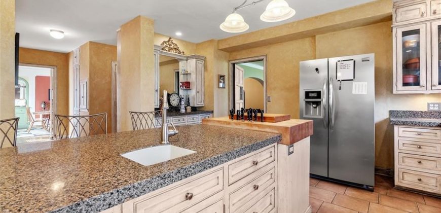 Homes for Sale in Excelsior Springs, MO 64024 | 8  Orchard Place