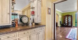 Homes for Sale in Excelsior Springs, MO 64024 | 8  Orchard Place