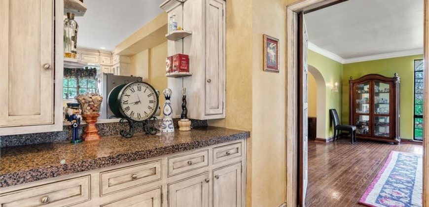 Homes for Sale in Excelsior Springs, MO 64024 | 8  Orchard Place