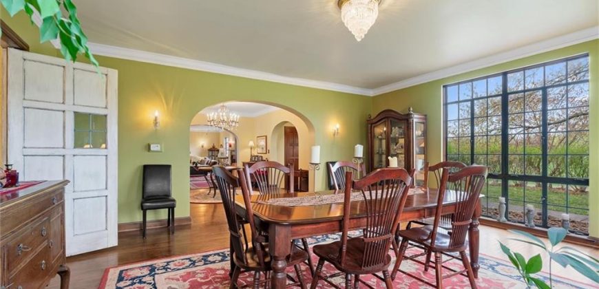 Homes for Sale in Excelsior Springs, MO 64024 | 8  Orchard Place