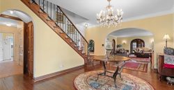 Homes for Sale in Excelsior Springs, MO 64024 | 8  Orchard Place