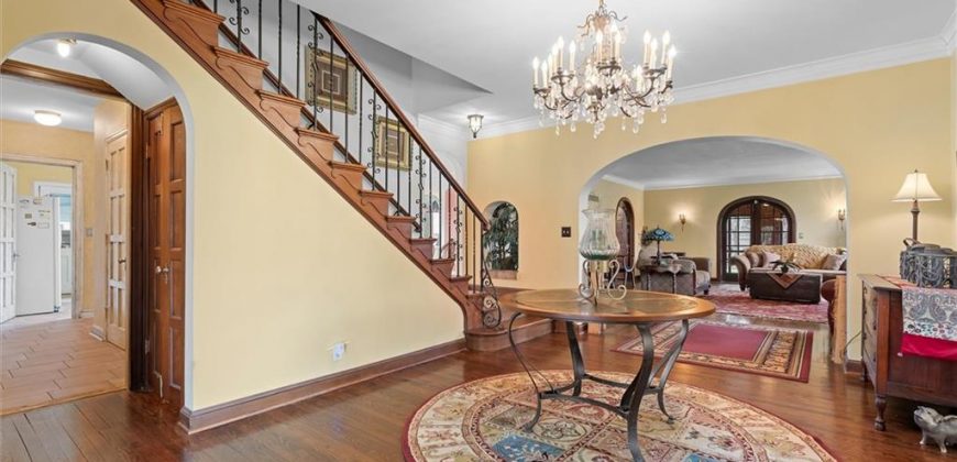 Homes for Sale in Excelsior Springs, MO 64024 | 8  Orchard Place