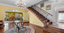 Homes for Sale in Excelsior Springs, MO 64024 | 8  Orchard Place