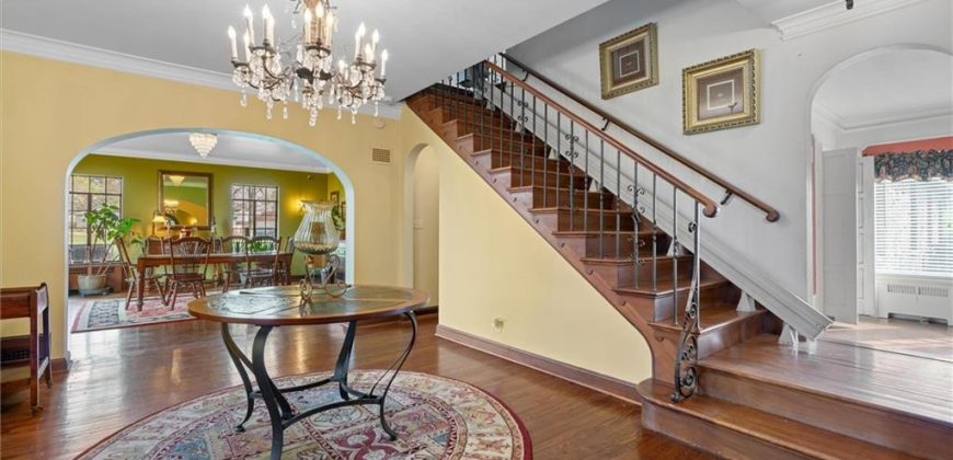 Homes for Sale in Excelsior Springs, MO 64024 | 8  Orchard Place