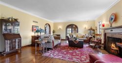 Homes for Sale in Excelsior Springs, MO 64024 | 8  Orchard Place