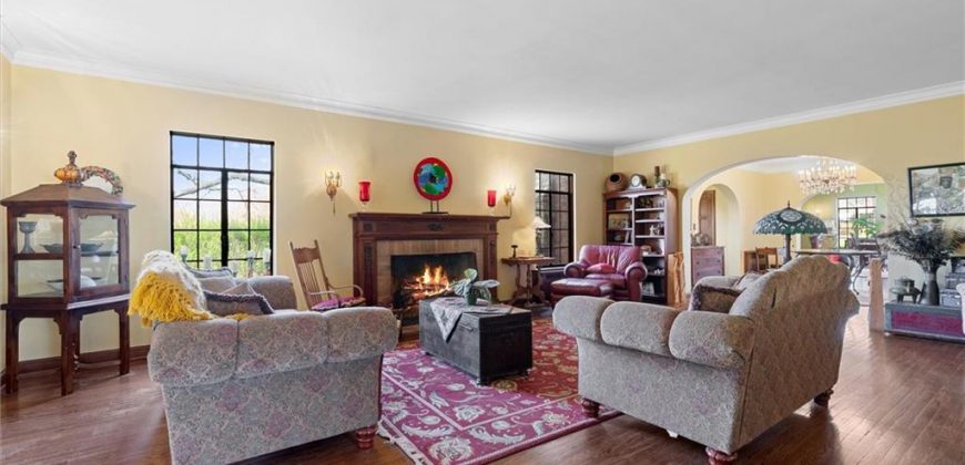 Homes for Sale in Excelsior Springs, MO 64024 | 8  Orchard Place