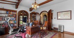 Homes for Sale in Excelsior Springs, MO 64024 | 8  Orchard Place