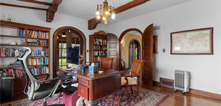 Homes for Sale in Excelsior Springs, MO 64024 | 8  Orchard Place