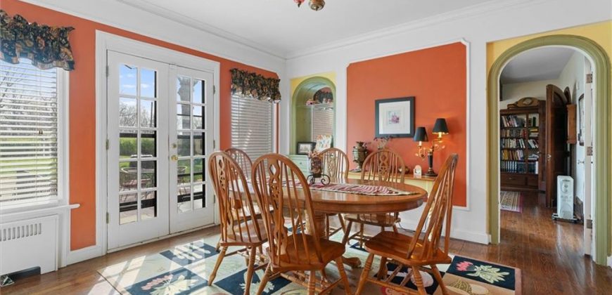 Homes for Sale in Excelsior Springs, MO 64024 | 8  Orchard Place