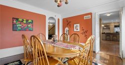 Homes for Sale in Excelsior Springs, MO 64024 | 8  Orchard Place