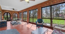 Homes for Sale in Excelsior Springs, MO 64024 | 8  Orchard Place