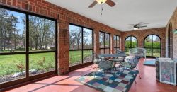 Homes for Sale in Excelsior Springs, MO 64024 | 8  Orchard Place