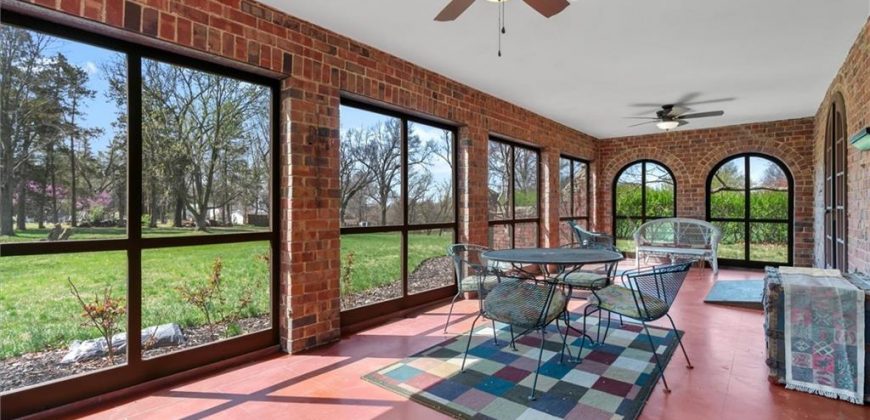 Homes for Sale in Excelsior Springs, MO 64024 | 8  Orchard Place