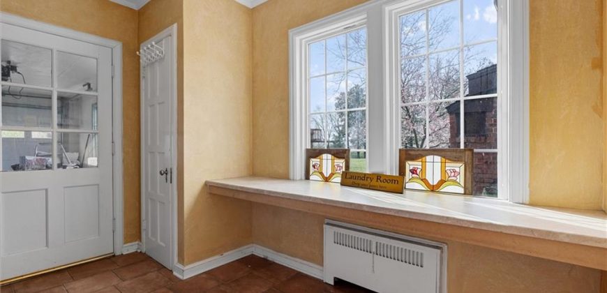 Homes for Sale in Excelsior Springs, MO 64024 | 8  Orchard Place