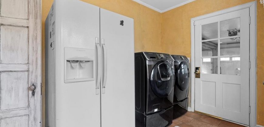 Homes for Sale in Excelsior Springs, MO 64024 | 8  Orchard Place