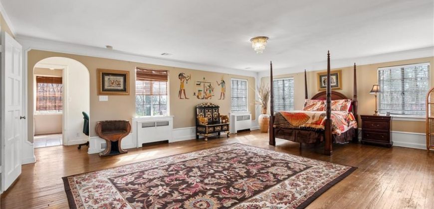 Homes for Sale in Excelsior Springs, MO 64024 | 8  Orchard Place