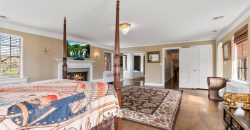 Homes for Sale in Excelsior Springs, MO 64024 | 8  Orchard Place